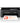 Epson Expression Home XP-2200 Stampante Multifunzione Wi-Fi Cartucce Separate A4