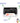 Epson Expression Home XP-2200 Stampante Multifunzione Wi-Fi Cartucce Separate A4