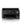 Epson EcoTank ET-2870 Wi-Fi Color Multifunction Printer Without Front/Back