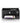 Epson EcoTank ET-2870 Wi-Fi Color Multifunction Printer Without Front/Back