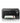 Epson EcoTank ET-2860 Multifunction Printer A4 Ink WiFi