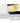Epson WorkForce DS-1760WN Scanner Documenti A4 1200x1200DPI USB Ethernet WiFi