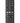 One For All Telecomando Sostitutivo TV LG URC4911 Nero Infrarossi