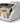 Safescan 2465S Contabanconote Professionale Nero/Bianco 1000 banconote/min