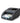 Safescan 155-S Rilevatore Banconote Contraffatte Automatico Multivaluta Nero
