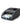 Safescan 155-S Rilevatore Banconote Contraffatte Automatico Multivaluta Nero