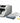 Safescan 2210 g2 Contabanconote Automatico UV 1000 banconote/min Bianco