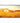 Philips EasySuite TV 32" HD LED Nero DVB-C/T/T2 Modalità Hotel 32HFL3014/12