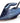 Philips Azur 8000 DST8020/20 Steam iron 3000W blue SteamGlide Elite soleplate