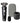 Philips S9000 Prestige SP9840/32 Wet & Dry Electric Shaver 3 Heads Grey