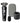 Philips S9000 Prestige SP9840/32 Wet & Dry Electric Shaver 3 Heads Grey