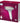 Philips Lumea Advanced BRI92000 IPL Epilator Pink and White for Body and Bikini