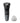 Philips Electric Shaver Series 1000 S1142/00 3 Heads Wet & Dry Black/Grey