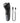 Philips Electric Shaver Series 1000 S1142/00 3 Heads Wet & Dry Black/Grey