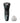 Philips Electric Shaver Series 3000X X3052/00 Wet & Dry 3 Heads 45 min Autonomy