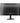 Philips Monitor PC 23.8 pollici Full HD 100Hz 24E2N1100LB/00
