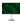 Monitor Philips 27" Full HD IPS 100Hz Serie 5000 27B2G5200/00 Antracite