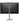 Monitor Philips 27" Full HD IPS 100Hz Serie 5000 27B2G5200/00 Antracite