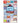 Mindscape Winter Games Collection + Advent Calendar Nintendo Switch