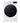 LG Washing Machine F4R3710NSWW 10 kg 1400 rpm Class A AI DD Front Load White
