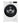 LG Washing Machine 11kg Front Load 1400 rpm Class A White with Steam F4R3011NSWB
