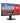 LG 22MR410B Monitor PC 21.4" FullHD LED 100Hz FreeSync Nero