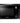 Samsung MC28H5015CK Microonde Combinato 28L Nero con Grill e Convezione 900W