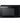 LG MH7235GPS Microwave Combination with Grill 32L 1350W Black Inverter