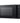 LG MH7235GPS Microwave Combination with Grill 32L 1350W Black Inverter