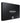 Samsung 870 EVO SSD 1TB 2.5" SATA III MZ-77E1T0B Nero Componente PC