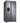 Samsung RS68A8530S9 Frigorifero Side-by-Side 634L Acciaio inox Porta americana