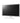 LG Smart TV 24TQ510S-WZ 23.6" HD Wi-Fi White - WebOS TV