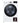 LG Washing Machine F0P3020TSWC 20kg Front Load Wi-Fi TurboWash 360 White