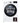 LG Washing Machine F0P3020TSWC 20kg Front Load Wi-Fi TurboWash 360 White
