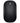 Samsung EJ-M3400 Mouse Bluetooth Ambidestro Nero 5 Tasti Ergonomico per Ufficio