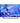 Samsung Smart TV 43" 4K Ultra HD UE43DU8572 Crystal LED Nero