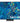 Samsung TV Neo QLED 65 pollici 4K Ultra HD Smart TV 100Hz Argento