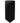 Samsung MX-ST90B Sound Tower Nero 1700W Audio Bidirezionale Bluetooth USB