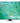 Samsung Smart TV Neo QLED 4K 65" QE65QN85CATXZT Serie 8 120Hz Dolby Atmos Argento