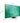 Samsung Smart TV Neo QLED 4K 65" QE65QN85CATXZT Serie 8 120Hz Dolby Atmos Argento