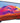 Samsung Smart TV LED 32" Full HD HDR Wi-Fi - Televisore 81,3 cm 1920x1080
