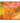 Samsung Smart TV 65" 4K Ultra HD LED Nero - Televisore HAU8000