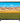 Samsung Smart TV LED 32" HD Serie 4 T4300 Nero - Televisore WiFi