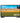 Samsung Smart TV LED 32" HD Serie 4 T4300 Nero - Televisore WiFi