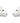 Samsung Galaxy Buds FE Auricolari True Wireless Bianchi con Cancellazione Attiva Rumore