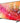 Samsung TV LED 65" Ultra HD 4K DU7190 Tizen Smart TV 2024