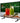 Samsung Smart TV 75" 4K Ultra HD LH75BEDHLGUXEN Nero Wi-Fi HDR Tizen Commerciale