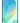 Samsung Galaxy A16 5G Smartphone 6.7" 128GB Grigio (SM-A166) Memoria Espandibile