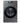 Samsung Lavasciuga 18/11 kg Libera Installazione Classe A WD18DB8995BZT2