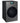 Samsung Lavasciuga 18/11 kg Libera Installazione Classe A WD18DB8995BZT2